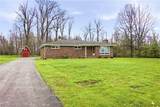 10121 Springfield Road - Photo 2