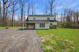 10121 Springfield Road - Photo 39