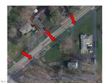 10121 Springfield Road - Photo 4