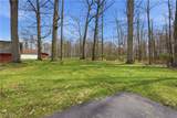 10121 Springfield Road - Photo 40