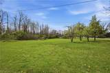 10121 Springfield Road - Photo 41