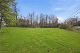 10121 Springfield Road - Photo 42