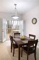 5276 83rd Street - Photo 15