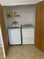 5276 83rd Street - Photo 16