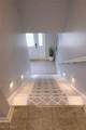 5276 83rd Street - Photo 17
