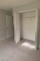 5276 83rd Street - Photo 18
