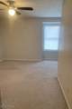 5276 83rd Street - Photo 19