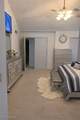 5276 83rd Street - Photo 20