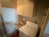 4263 Bennington Boulevard - Photo 20