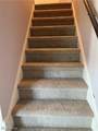 4263 Bennington Boulevard - Photo 21