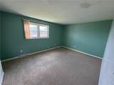 4263 Bennington Boulevard - Photo 22