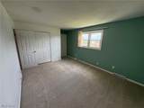 4263 Bennington Boulevard - Photo 23