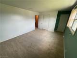 4263 Bennington Boulevard - Photo 24
