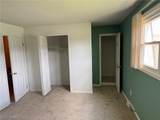 4263 Bennington Boulevard - Photo 26