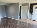 4263 Bennington Boulevard - Photo 9