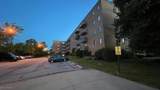 3675 Clague Road - Photo 21