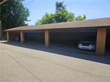 3675 Clague Road - Photo 23