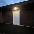 3675 Clague Road - Photo 25