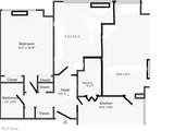 12520 Edgewater Drive - Photo 8