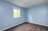410 Lafayette Road - Photo 10
