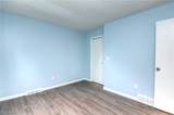 410 Lafayette Road - Photo 11