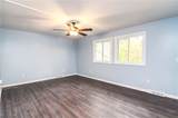 410 Lafayette Road - Photo 12
