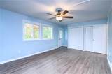 410 Lafayette Road - Photo 13