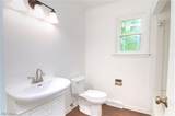 410 Lafayette Road - Photo 14