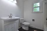 410 Lafayette Road - Photo 15