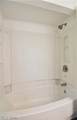 410 Lafayette Road - Photo 16