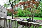 410 Lafayette Road - Photo 17