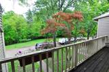 410 Lafayette Road - Photo 18