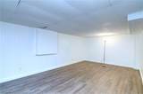 410 Lafayette Road - Photo 19