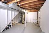 410 Lafayette Road - Photo 20