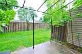 410 Lafayette Road - Photo 22