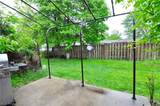 410 Lafayette Road - Photo 23