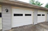 410 Lafayette Road - Photo 24