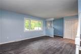 410 Lafayette Road - Photo 8