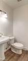 410 Lafayette Road - Photo 9
