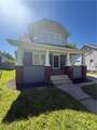 586 Brittain Road - Photo 1