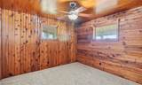 1036 Lakeshore Drive - Photo 25