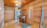 1036 Lakeshore Drive - Photo 26