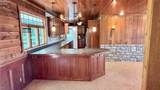1036 Lakeshore Drive - Photo 27