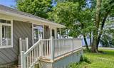 1036 Lakeshore Drive - Photo 28