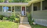 1036 Lakeshore Drive - Photo 29