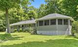 1036 Lakeshore Drive - Photo 30