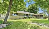 1036 Lakeshore Drive - Photo 31