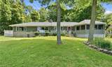 1036 Lakeshore Drive - Photo 32