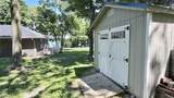 1036 Lakeshore Drive - Photo 33