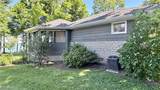 1036 Lakeshore Drive - Photo 34